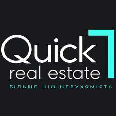 Quick Real Estate