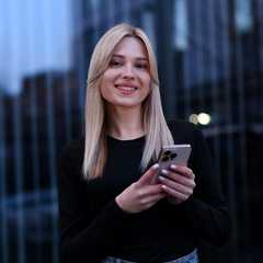 Радько Катерина