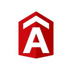 AVANGARD