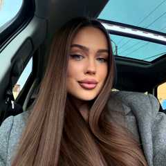 Гнатишин Інна