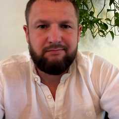 Тищишин Вадим