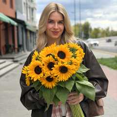 Савка Наталія