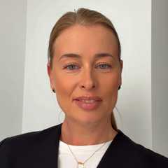Лесьна Людмила