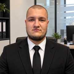 Гіпоть Ігор