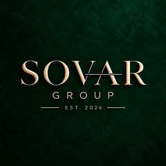 SOVAR Group