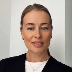 Лесьна Людмила