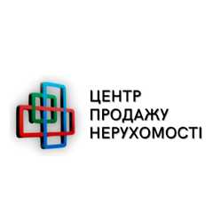 Центр Продажу Нерухомості