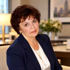 Цвєткова Любов