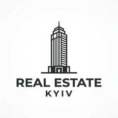 Real Estate Kyiv