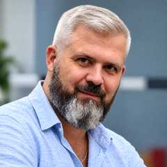 Драчов Андрій