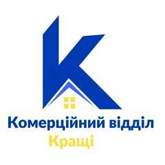 Кращенко Антон