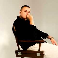 Іванов Валентин