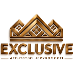 EXCLUSIVE