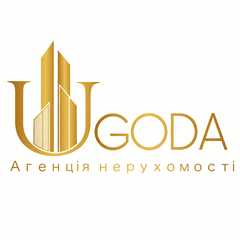 Агенція нерухомості UGODA