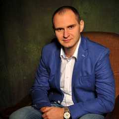 Сергій