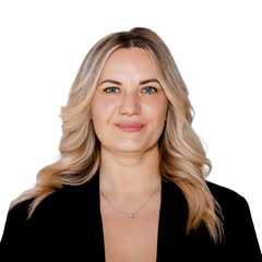 Єйна Ірина