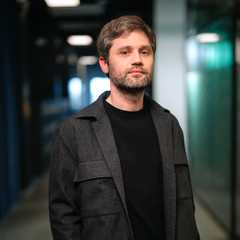 Олександр