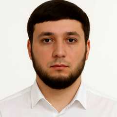 Нєдєльчев Володимир
