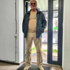 Литвин Олег