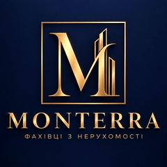 Monterra