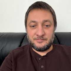 Колесник Дмитро