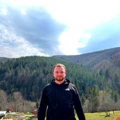 Олексин Іван