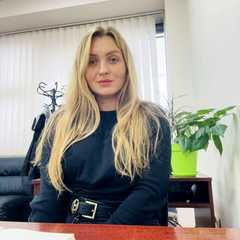 Анопрієва Катерина
