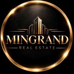MinGrand real estate