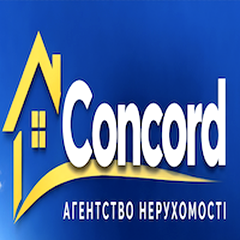 Concord