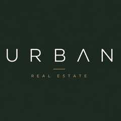 Urban