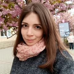 Сисюк Габрієля