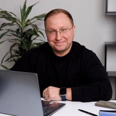 Донець Олександр