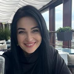 Єрмоленко Антоніна