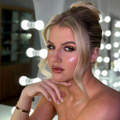 Щебетун Ірина