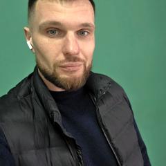 Чугай Євгеній