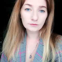 Регула Наталія