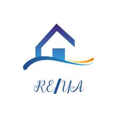 REAL ESTATE UA