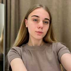Невмержицька Олена
