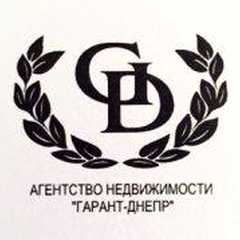 РК ГАРАНТ ДНЕПР