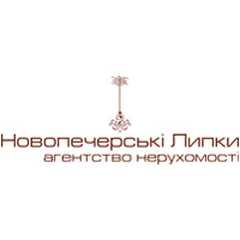 Новопечерські Липки