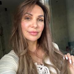 Романко Людмила