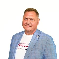 Панов Віктор