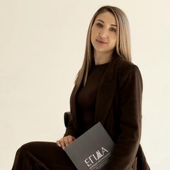 Бурова Світлана