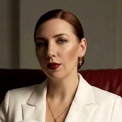 Куксова Марина