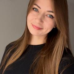 Купар Діана