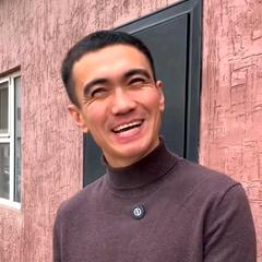 Павлюк Руслан