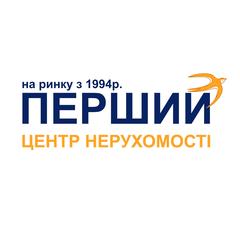 Перший центр нерухомості