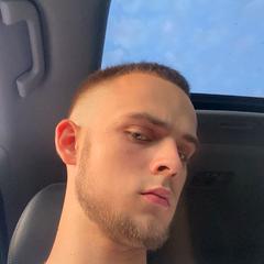 Мирцало Богдан