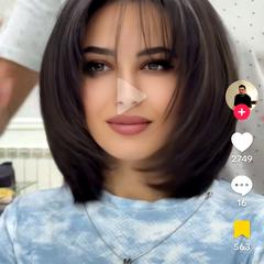 Чеботар Ірина