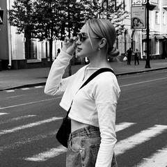 Гладун Наталія